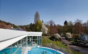 Goebel'S Hotel Aquavita